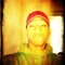 L.A.T BOY MOSA
