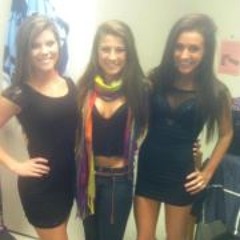 Anna Catherine Graham