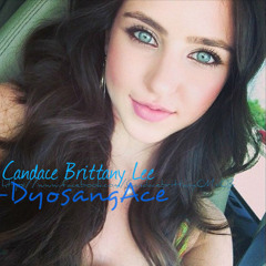 Candace-Brittany-Lee