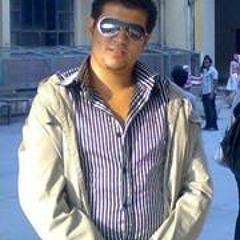 Gemy
