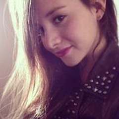 Maria Paz Emilia Faúndez