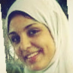 ZaAwEiL