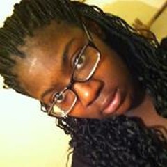 Jasmine Cheryl Bonner