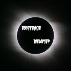 ExistenceDub