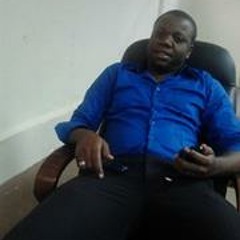 Wadlin Poutchy Camille