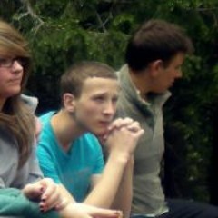 Michał Robert Kowalski