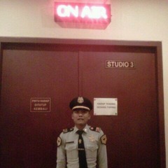 Fauzan Ridho