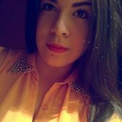 solmedinam