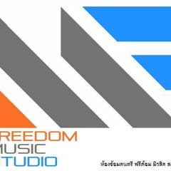 Freedom Music Thailand