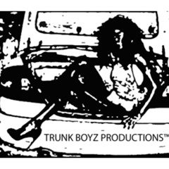 BlakHeartBeatz