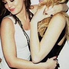 Brittania Blair Balla