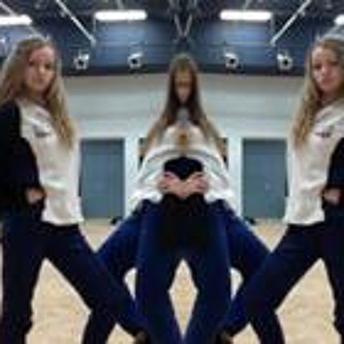 Stream Courtney Ballard 1 music Listen to songs, albums, playlists