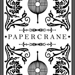 PaperCrane