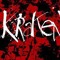 By Dj Kraken (0)