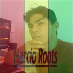 Dj Marcio Roots