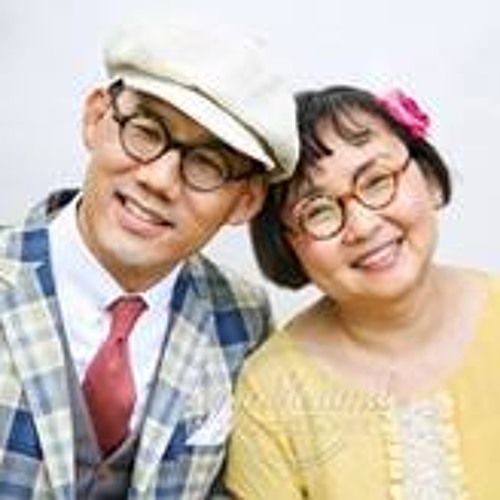 Stream Gimme Some, Tuba Skinny at Bayou Boogaloo by hopkid1 Listen