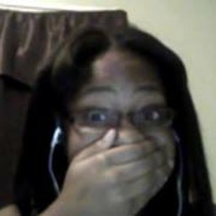 Chasity Nicole Blackwell