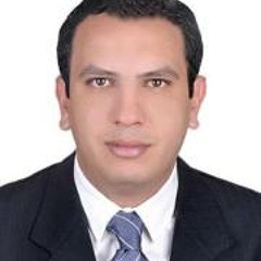 Mohamed Yehia