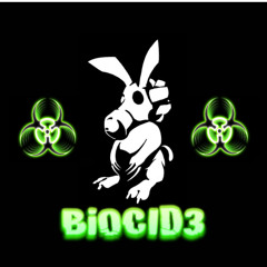 BioCid3