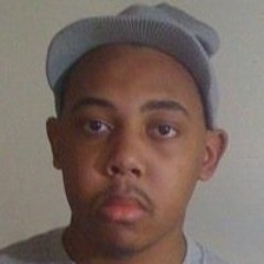 Jordan Alexander Rankins