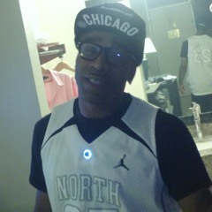 H1 and Doshezz.....freestyle