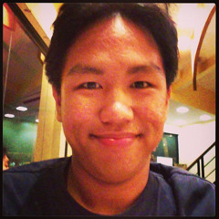 Dan Alexis Morco Arinzana