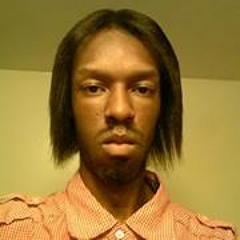 Jamichaeldewayne Smith