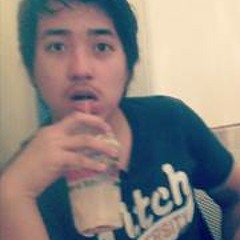 Tirso Castillo Fabia