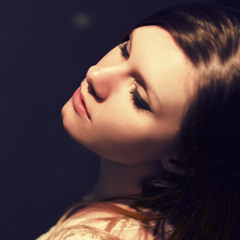 Jennifer Bettencourt