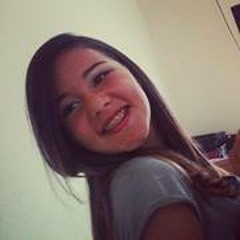 Thaina Oliveira 9