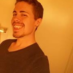 Douglas William Bonomo