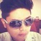 Kow KahHow