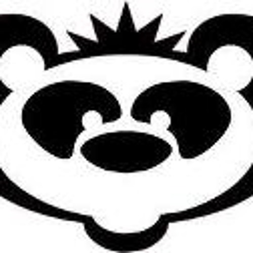 03 Conversación Casual