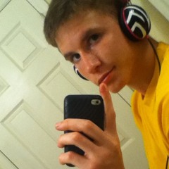 Brandon Marconi