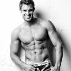 Andres Miguel
