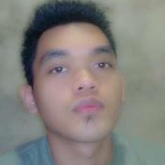 Franklin Jayoma Manao