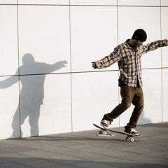 patricio campos