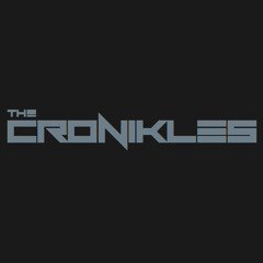 The Cronikles - It's All Right (Preview)