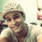 marcusrobberto