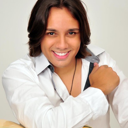 EduardoSoarez’s avatar