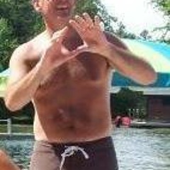 Artie The One Man Party-Kiss 108 Boston