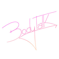 BodyTalk