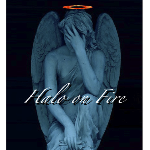 Halo on Fire’s avatar