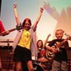 Laura Goodell Waddell