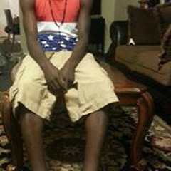 William Baah