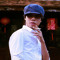 Thanh Tùng Đàm