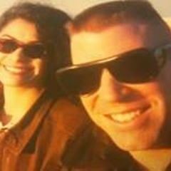 Ramona Mercado LeSage