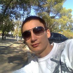 Nadir Jaramillo