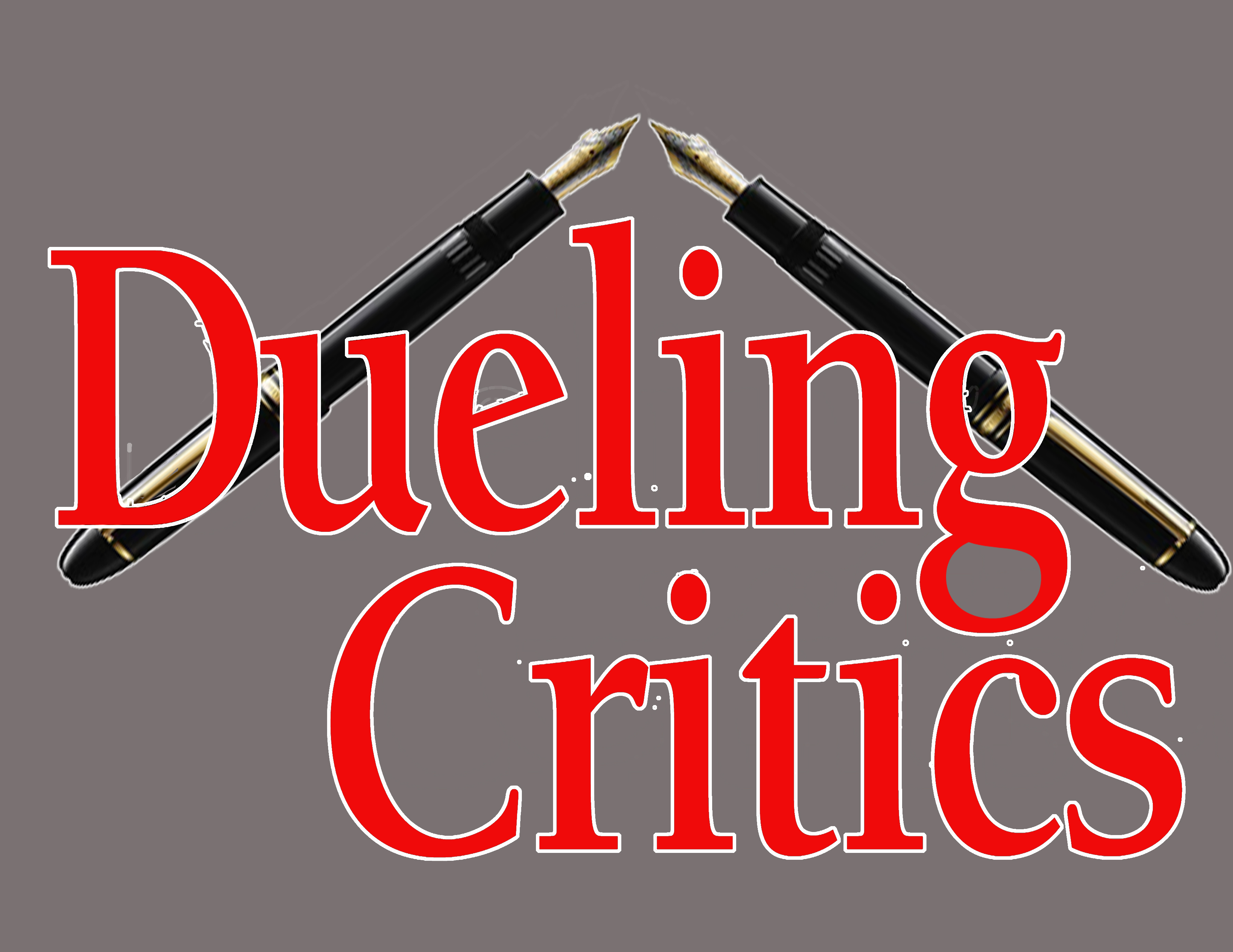 Dueling Critics