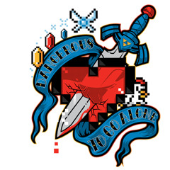 Chiptunes